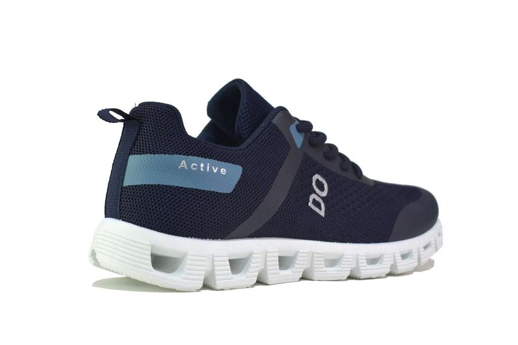 MTR-9091_Navy