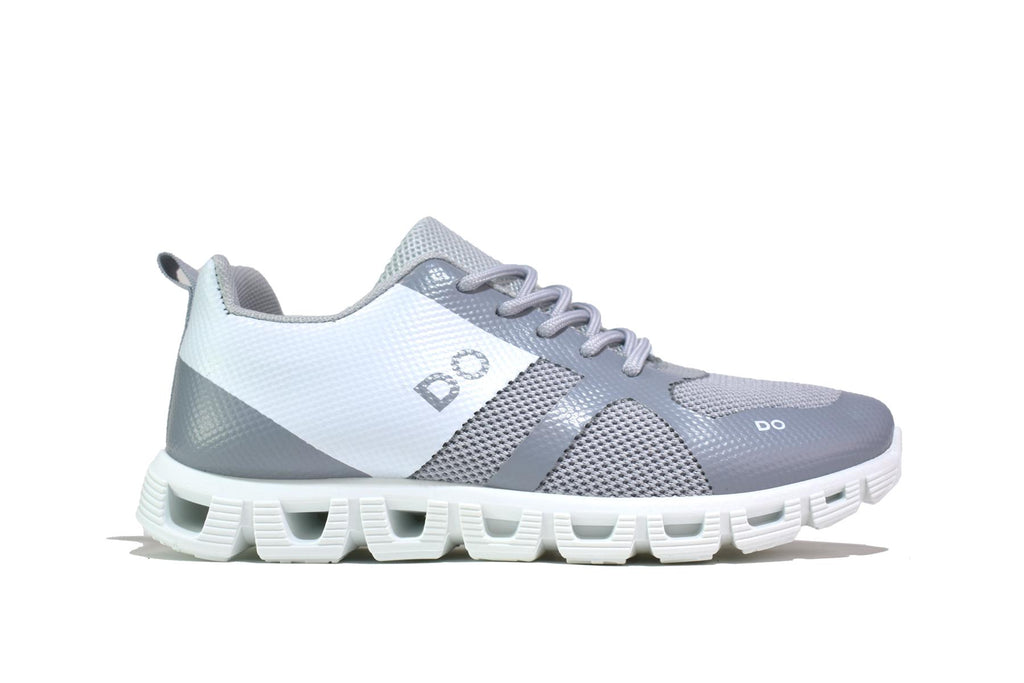 MTR-9089_Grey