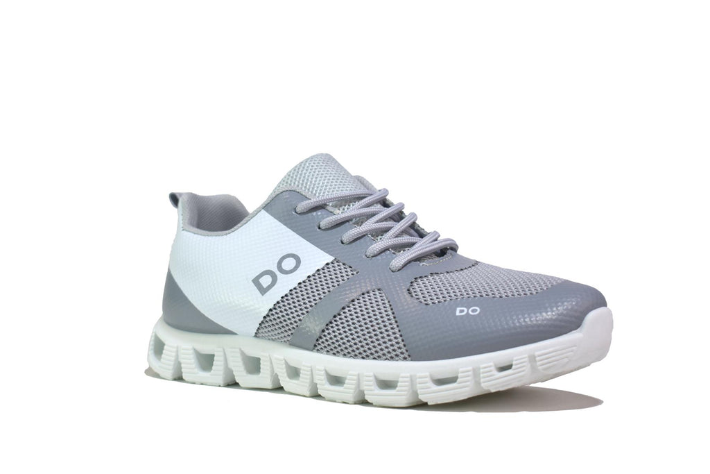 MTR-9089_Grey