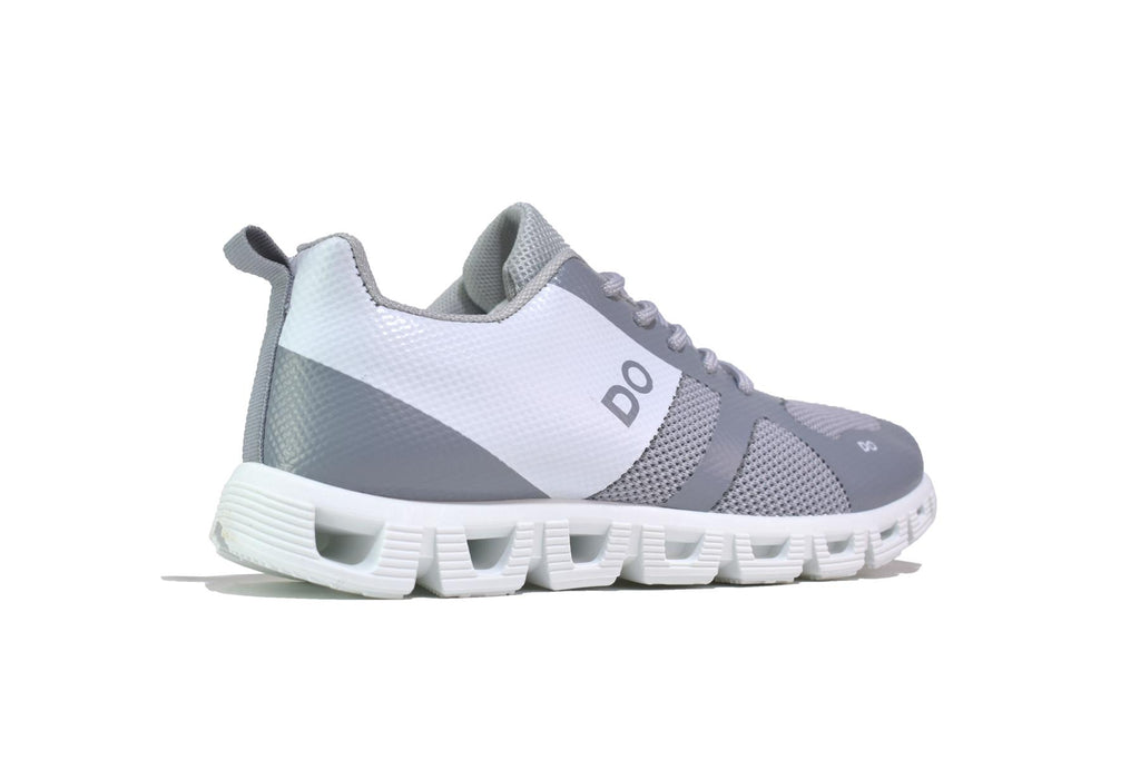 MTR-9089_Grey