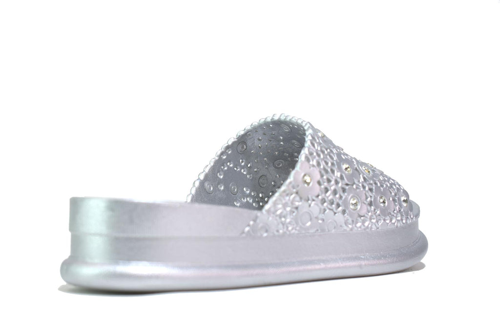 LLE-9143 Silver