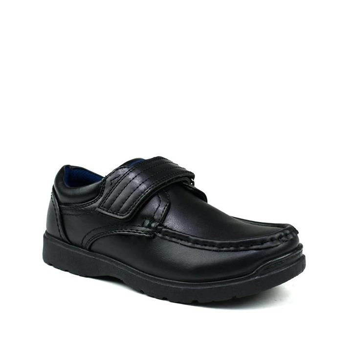 School Uniform Shoe